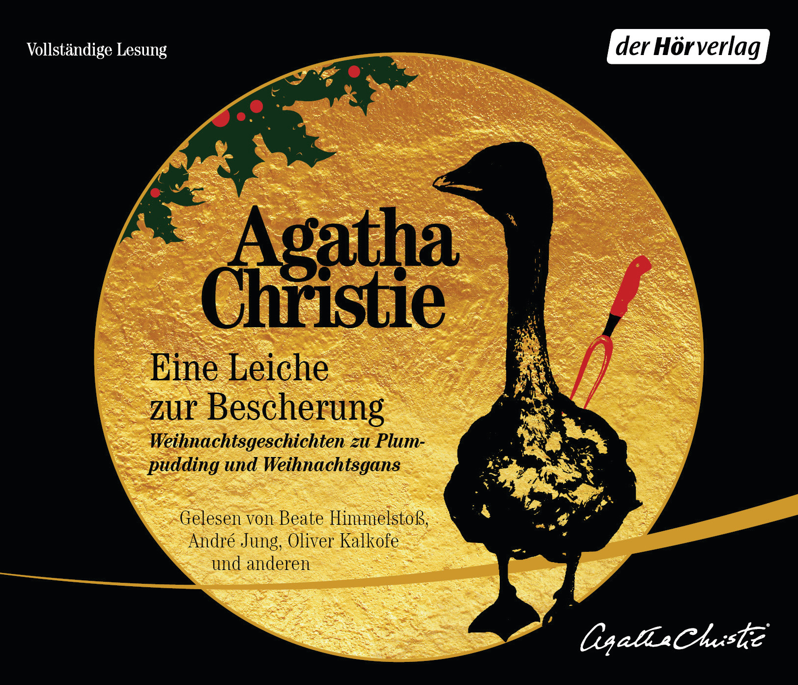 Bild 1 von 1