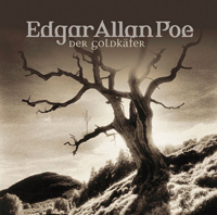 Edgar Allan Poe 06 Der Goldkäfer