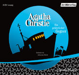 Agatha Christie - Ein gefährlicher Gegner