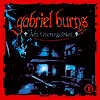 Gabriel Burns 09 Am Grenzgebiet Remastered Edition