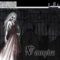 Hörfabrik Kurzarbeit 3 - Vampire