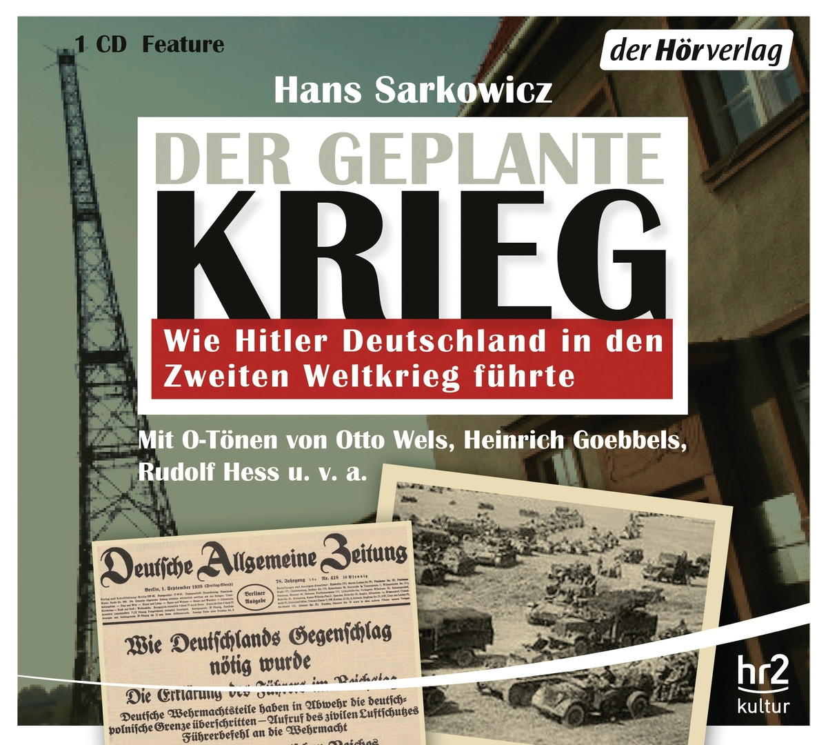 Deutschland filme zweiter weltkrieg Zweiter Weltkrieg