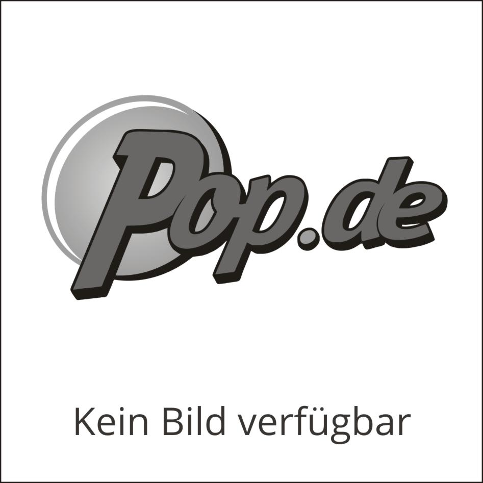MC Fünf Freunde 92 auf der Insel der Seeräuber (neue Auflage)