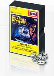 MC Europa Dracula