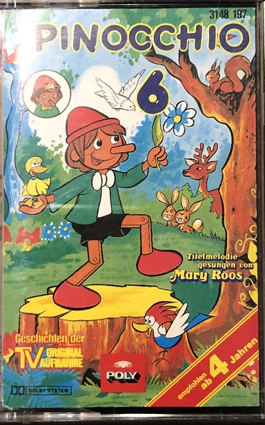 MC Poly Pinocchio 6