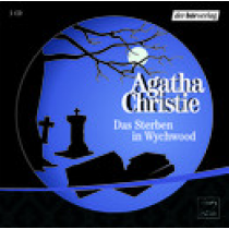 Agatha Christie Das Sterben in Wychwood