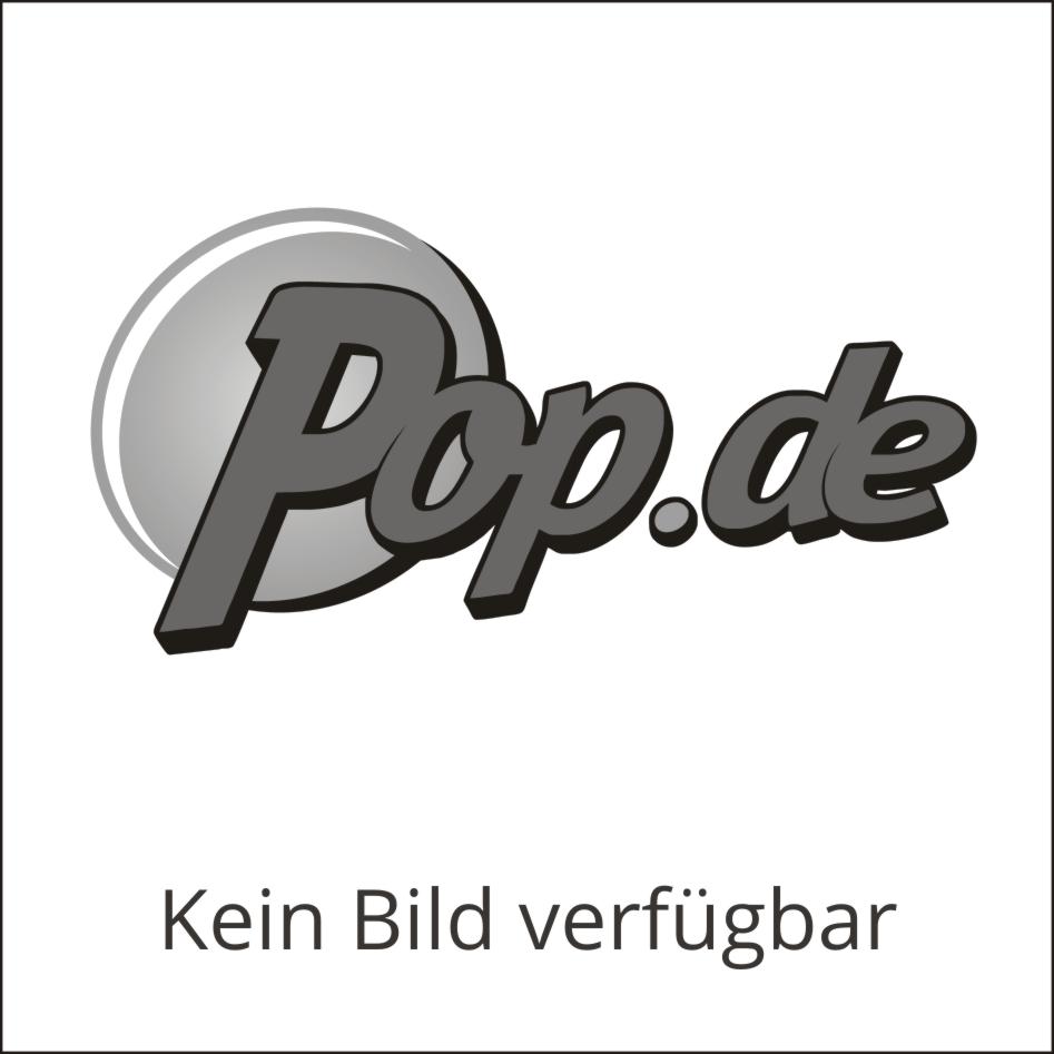 Die geheime Asservatenkammer 1 - Permuto Laptop des Todes