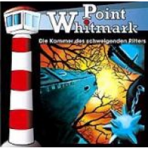 ABO Point Whitmark