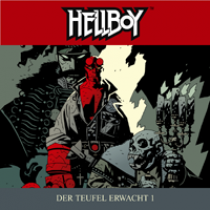 Hellboy 3 - Der Teufel erwacht 1