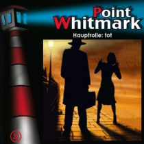 Point Whitmark Folge 32 Hauptrolle: tot