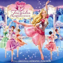 Barbie - und die 12 tanzenden Prinzessinen