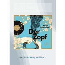 Der Zopf (DAISY Edition)