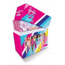 Barbie - Jubiläums Box - Hörspiel
