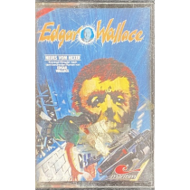 MC Maritim Edgar Wallace - Neues vom Hexer