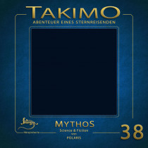 Takimo - Folge 38: Mythos
