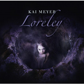 Kai Meyer - Loreley - Hörspiel