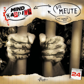 MindNapping 24 - Die Meute