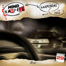 MindNapping 29: Harmoniac
