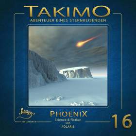 Takimo - Folge 16: Phoenix