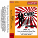 MC Caine - 01 - Das Amulett von Kyan'Kor Limited Edition