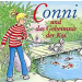Conni - 20 - Conni und das Geheimnis der Koi
