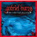 Gabriel Burns 19 Die welke Saat des Lotus Remastered Edition