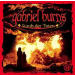 Gabriel Burns 20 Staub der Toten Remastered Edition