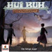Hui Buh - Die neue Welt - 38: Die listige Lüge
