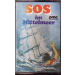 MC PMC SOS im Mittelmeer