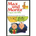 MC Peggy Max und Moritz - Fipps der Affe