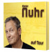 Dieter Nuhr - Nuhr auf Tour - Live Mitschnitt 2023