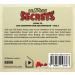 Seaport Secrets 13 - Das Geheimnis der Galionsfigur Teil 2
