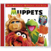 Die Muppets - Original Hörspiel zum Kinofilm