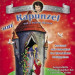 Märchenland - Rapunzel + 3 weitere Märchen - Hörspiel