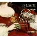 Iny Lorentz - Die Rose von Asturien