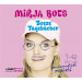 Mirja Boes - Boese Tagebücher