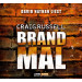 Craig Russell - Brandmal
