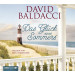David Baldacci - Das Glück eines Sommers