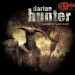 Dorian Hunter 17 Das Dämonenauge