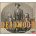 Pete Dexter - Deadwood