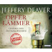 Jeffery Deaver - Opferlämmer