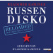 Wladimir Kaminer - Russendisko Reloaded
