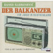 Danko Rabrenovic - Der Balkanizer