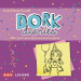 Dork Diaries 02 - Nikkis (nicht ganz so) glamouröses Partyleben