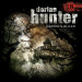 Dorian Hunter 18 Kane