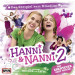 Hanni und Nanni: Das Hörspiel zum 2ten Kinofilm
