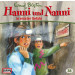 Hanni und Nanni Folge 38: Hanni und Nanni in ernster Gefahr