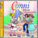 Conni - 24 - Conni und das Hochzeitsfest
