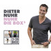 Dieter Nuhr - Nuhr die Box 2