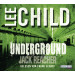 Lee Child - Underground